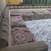 كنب • للبيع • فيسبوك