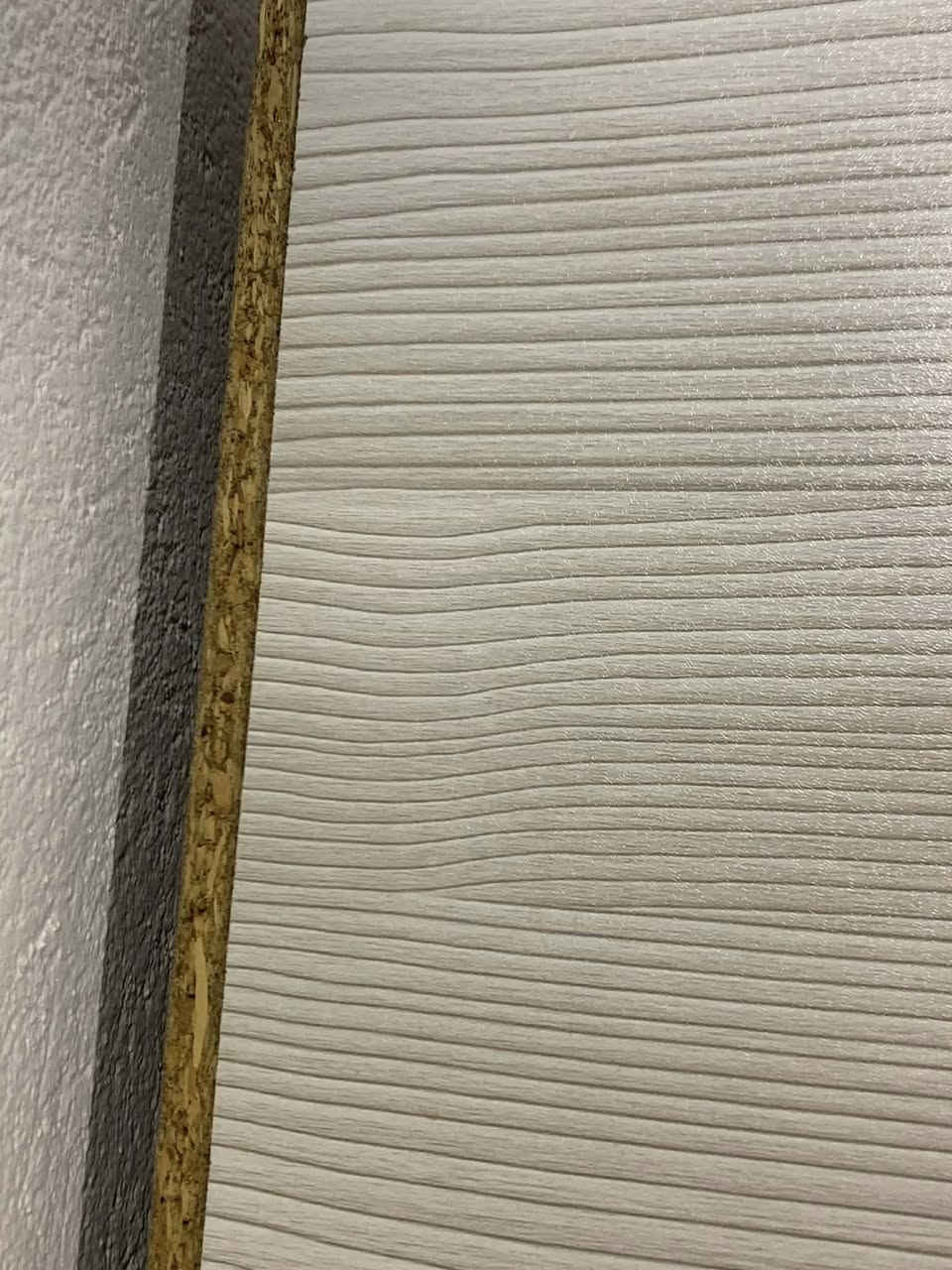 بۆ فرۆشتن لە سلێمانی ٦٠ هەزار


**إذا كنت صاحب هذا الإعلان وتريد حذفه لأي سبب، رجاءا أرسل رسالة إلى الدعم الفني**