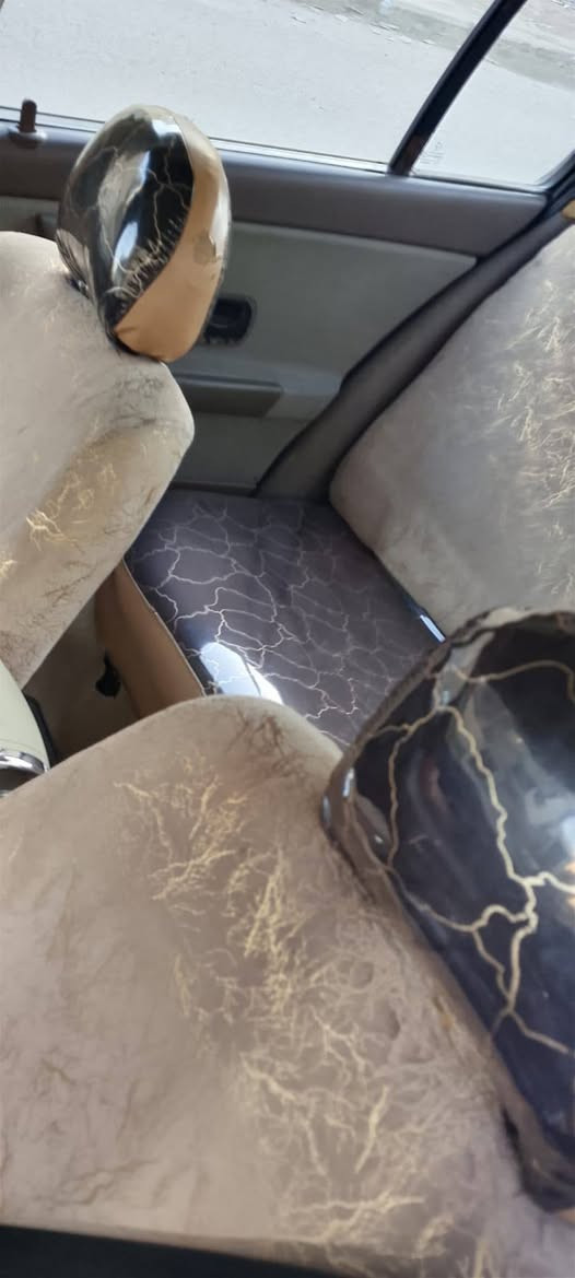 السلام عليكم سمند 2012رقم بغداد تحويل مباشر مصفر هيه وغرامات كامله 38بيه مجال بصيط مكلني بغداد شارع فلسطين***********واتساب
