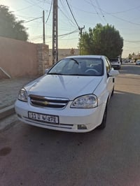 اوبترا خليجي • ٢٠١٢ • الدورة شارع 60