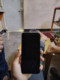 انفنكس سمارت ٥ • ٦٤ • خاص