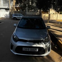موديل ٢٠٢٢ • ممشا ٤٨٣٠٠ • كربلاء
