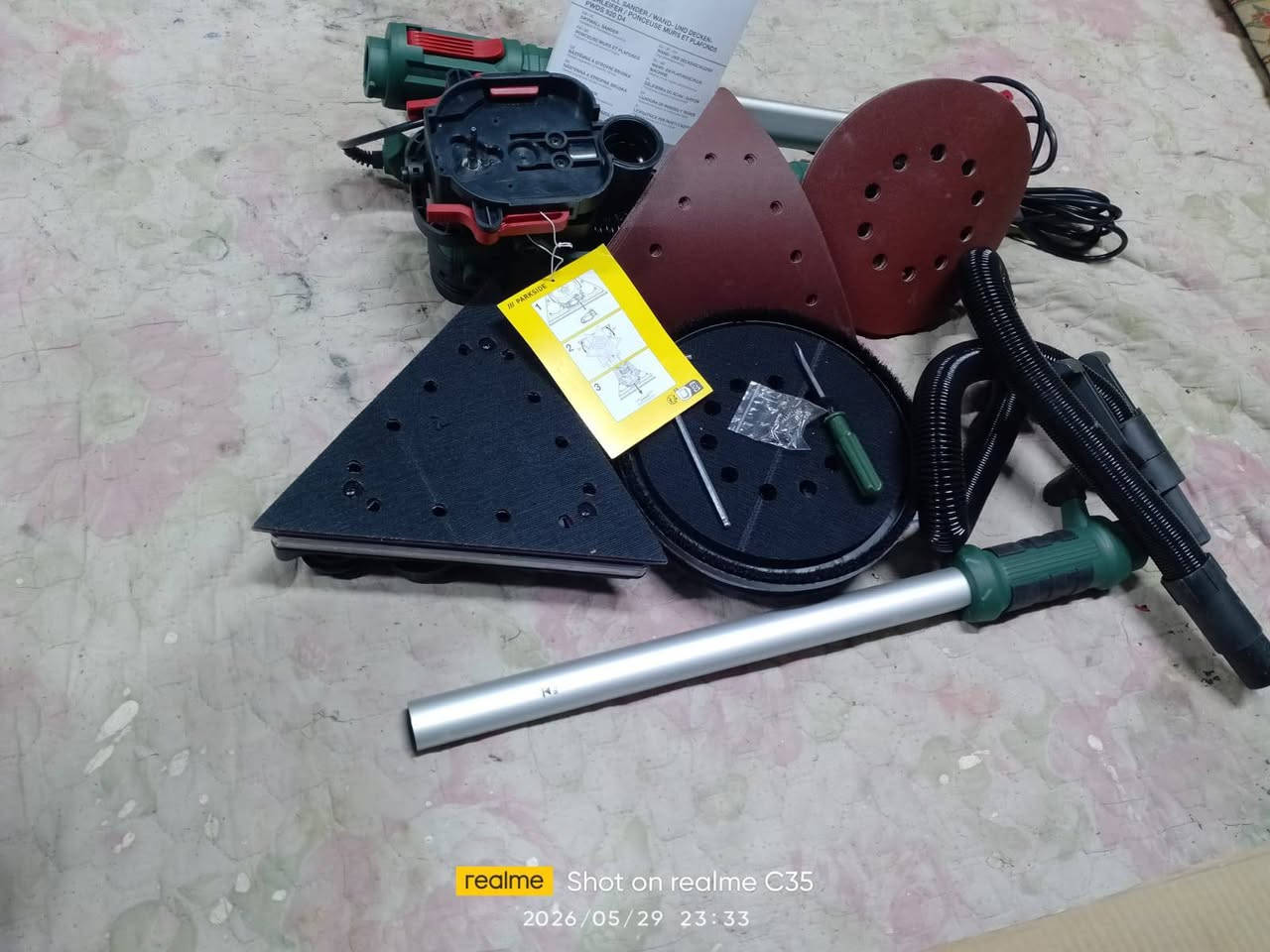 سلام عليكم منعمه سلايت جديده باله سعر 80الف توصيل 5تالف متواجد خاص


**إذا كنت صاحب هذا الإعلان وتريد حذفه لأي سبب، رجاءا أرسل رسالة إلى الدعم الفني**