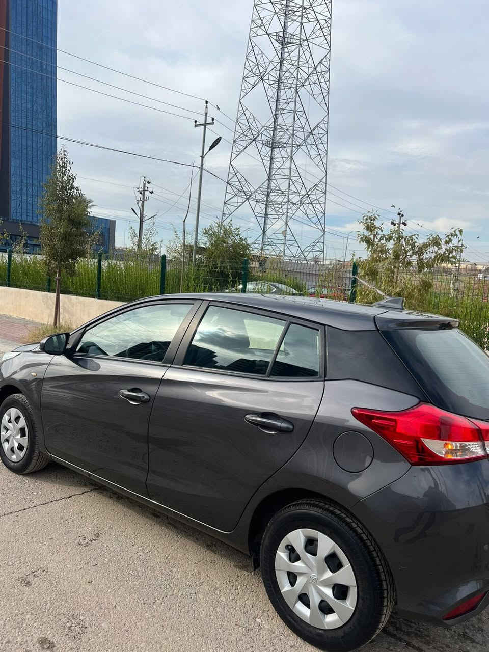 يارس خليجي 2019

بى صبغ

هه ولير 
 
سعر 130$

***********

***********
