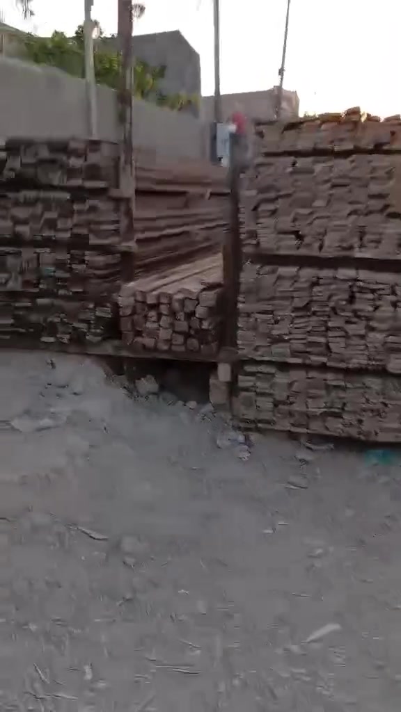 قالب خشب للبيع العدد16 مكعب
سعره مناسب ***********
