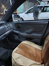 سوناتا • ٢٠٠٠ • كربلاء