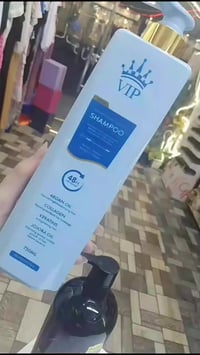 كوزمتك خاتون • مستحضرات تجميل • مكياج