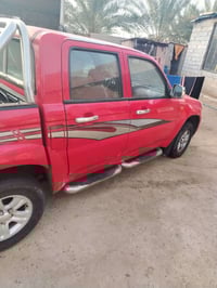 موديل ٢٠١٣ • رقم انكليزي • سنويه ٢٠٣٠