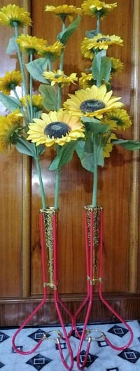 قاعدتين • أربع هروش • المسيب