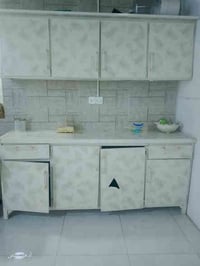 للبيع كاونتر المنيوم السعر 180 الاتصال على الرقم 07738964589 بيع مستعج...