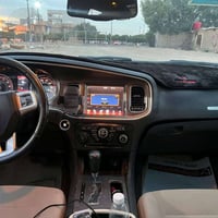 جارجر ٢٠١٤ • فول مواصفات • بصرة