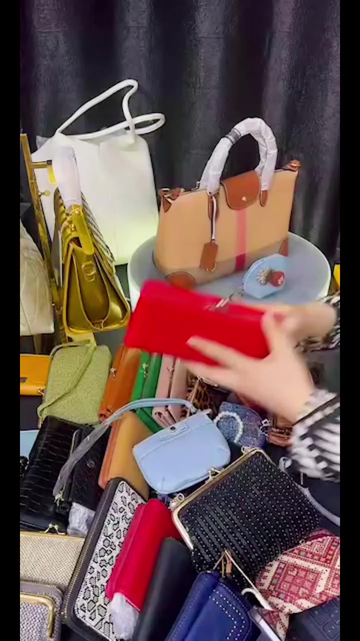 #جزادين #رمضان٢٠٢٦  #جنط  #بنات  #عراقيات  #جديدنا__لاينتهي


**إذا كنت صاحب هذا الإعلان وتريد حذفه لأي سبب، رجاءا أرسل رسالة إلى الدعم الفني**