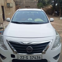 نيسان صني • ٢٠٢٣ • كربلاء