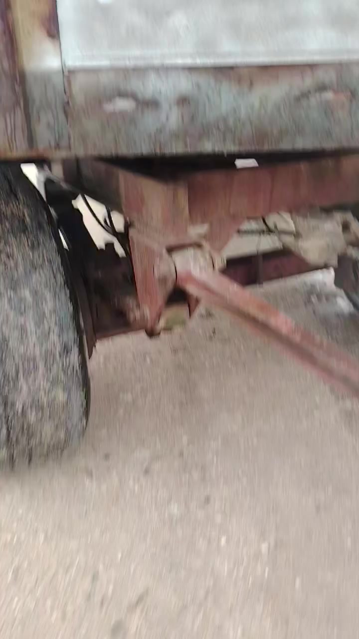 عربانه اوربيه سبرنك للبيع السعر ٧.٥٠٠
المكان حديثه ***********
