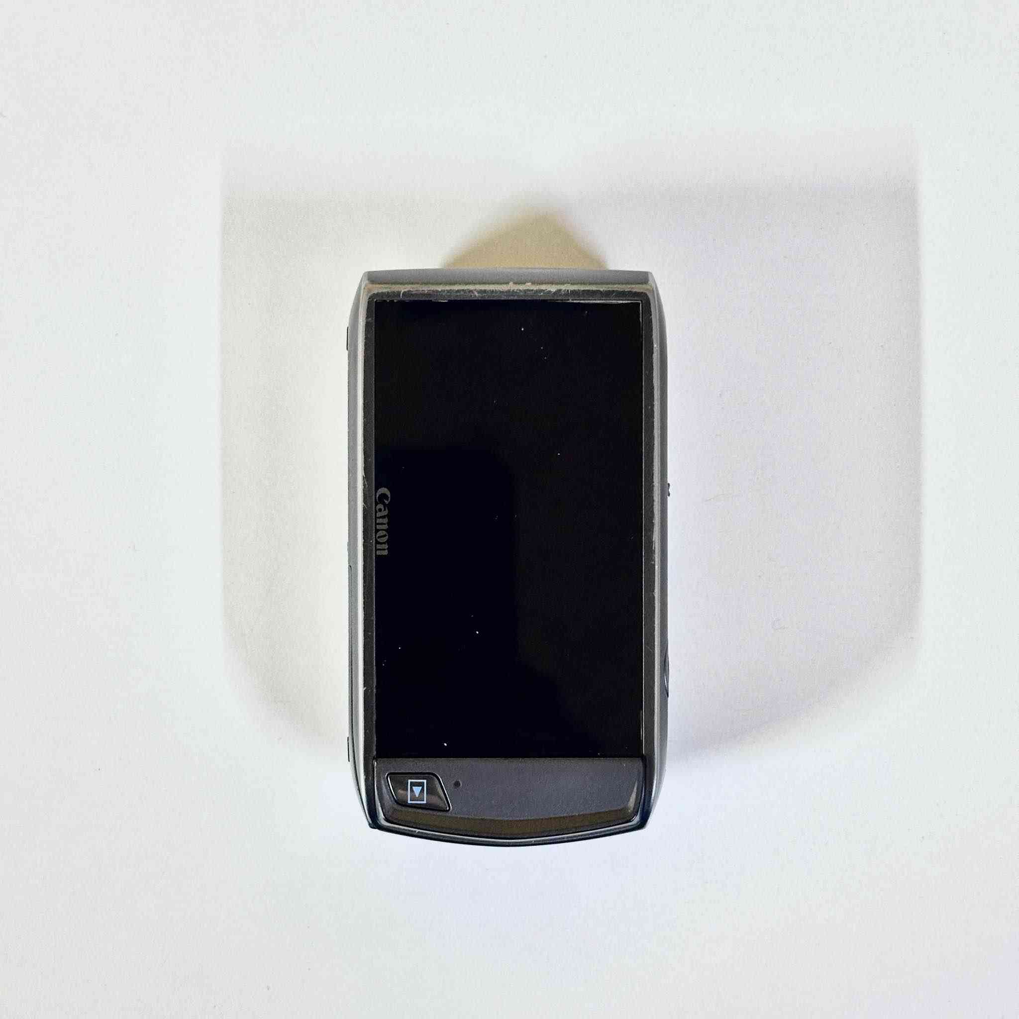 نقاط بالشاشه ميبينون بدون اي مشاكل باللمس + نظافه البدي ٨٥٪؜ + بدون غالق بغداد, العراق


**إذا كنت صاحب هذا الإعلان وتريد حذفه لأي سبب، رجاءا أرسل رسالة إلى الدعم الفني**