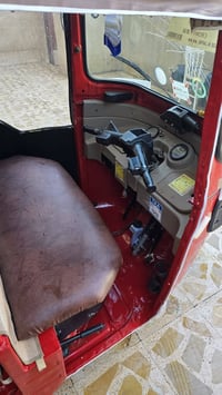 تكتك لبيع 2018 وراق مكينه 2020 تكتك خير من الله بدي مكفول كفاله عامه م...