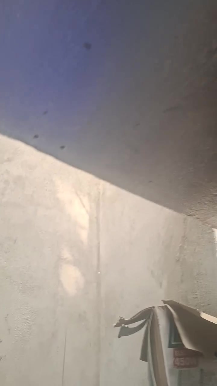 تكت للبيع كامل هوه شباك ماله طبعن تكت فلين مو حديد يعني هوه ماله بارد سعره ١٠٠ الف ***********
