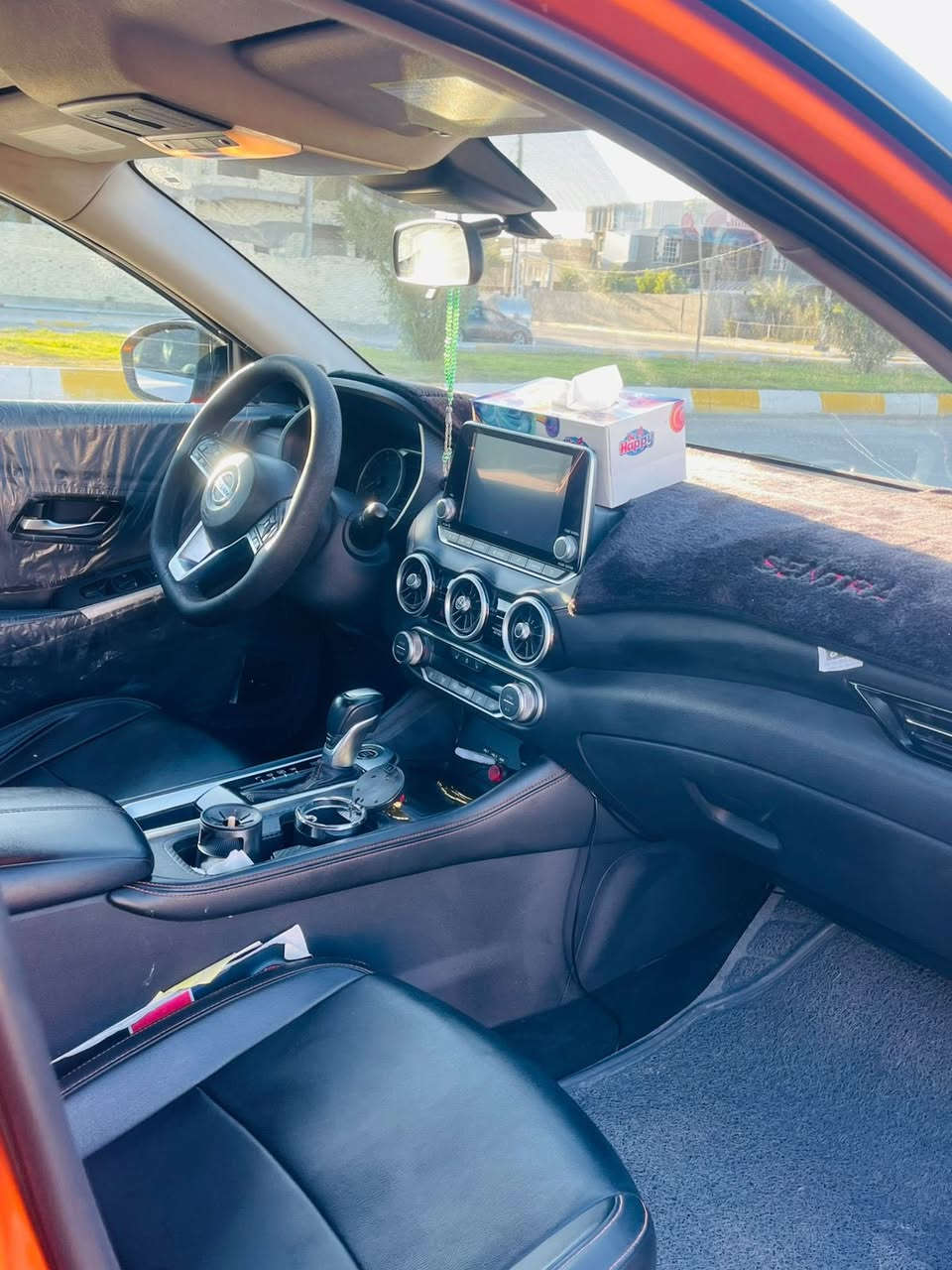 سنتره 2023كلين مكفوله الممشه 22000السعر ١٧٠


**إذا كنت صاحب هذا الإعلان وتريد حذفه لأي سبب، رجاءا أرسل رسالة إلى الدعم الفني**