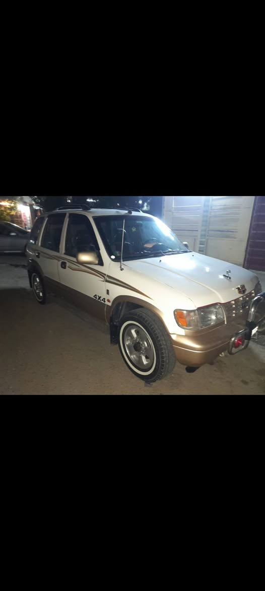 سمكره وصبغ وائل المندلاوي عنوان بغداد حي أور ‎0775 107 4516
