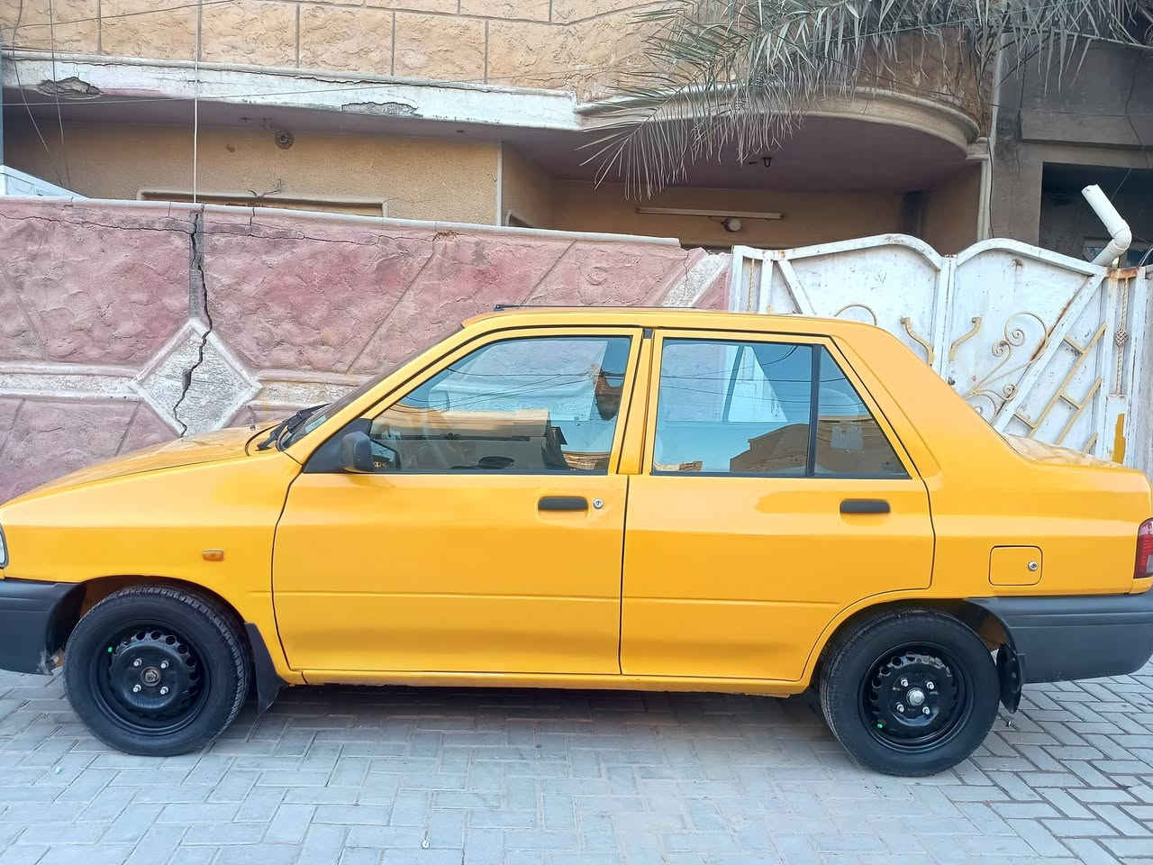 السلام عليكم سايبا موديل 2021 كفاله كير محرك خير من الله تبريد فول كهربائيات شغلات كلهن اب اسمي تحويل ثاني يوم مصفره هيئه أو غرامات السعر 57 بيها مجال حك الجيه عنوان بغداد سبع قصور رقمي ***********
