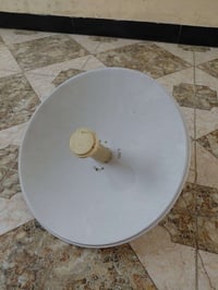 نانو • إلكترونيات