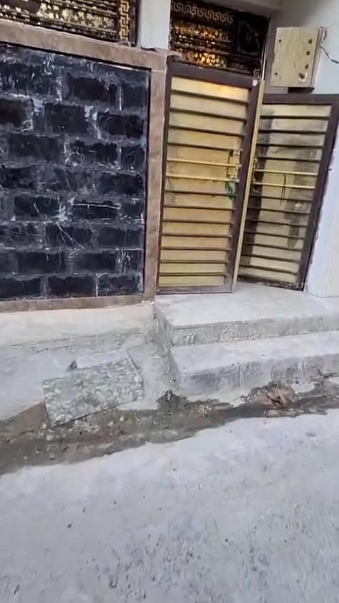 الخطيب الزراعي قرب هياكل الغزاليه عالسايدين


**إذا كنت صاحب هذا الإعلان وتريد حذفه لأي سبب، رجاءا أرسل رسالة إلى الدعم الفني**