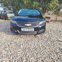 امبالا • ٢٠١٨ • رقم بصره