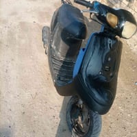 دراجه بطه • نكره • مفرق سده