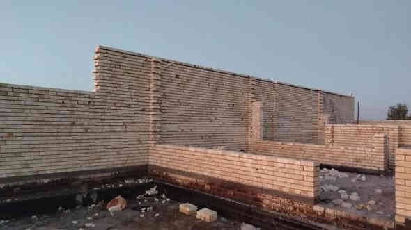 #بالتقسيط 
#بناء 
#كرسته و عمل 
#الاديم للتقسيط

العنوان :فلوجة شارع 40 

*********** /واتس اب / اسيا 

https://www.facebook.com/share/1QHLeqntGc/?mibextid=wwXIfr
