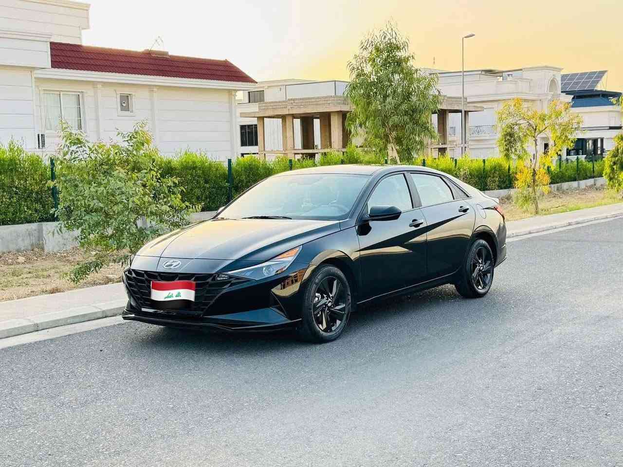 مراوس بجارجر او اوباما
عنده يراسلني خاص
*********** وتساب
