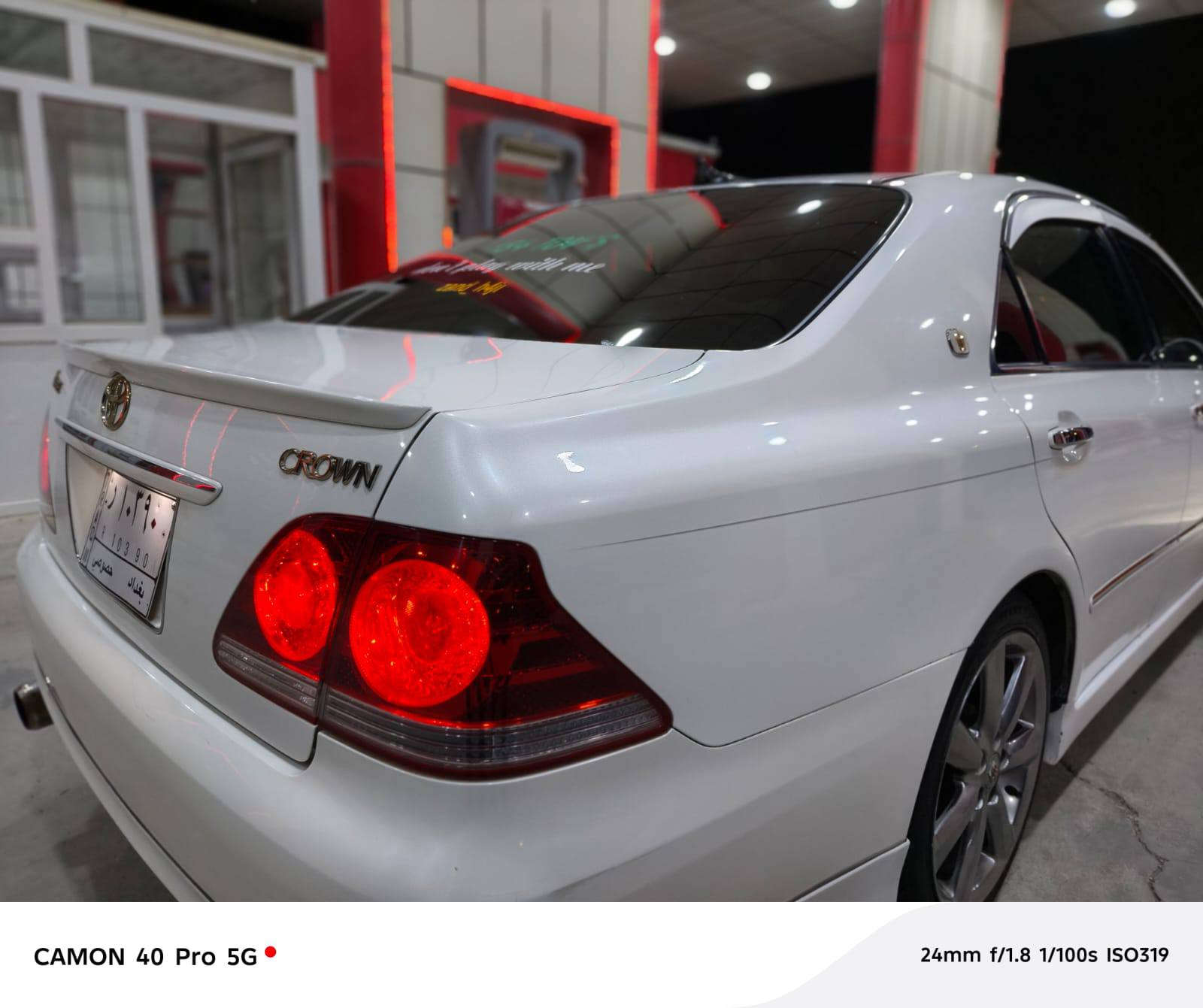 لەسەرئیزنی ئەدمین ..شاینە ساخ 2007گەووڕە بەبچووک ئاڵتوونی بازاڕ نموونەی جوانیوو پاکی ڕووبعێک مەسڕەفی تیانیە هی دەسی خۆمانە دووساڵە لامانە کۆدیی ئاسایشی ڕێگەپدڕانی بۆکڕاوە ناووڕەشوو جلدوو هیتەڕووساج سووڕە سێ دووگمەوو سڵایتە چوواڕتایەوو وویلی لۆک لۆکی لەژێڕە کامل زینۆنە ناوولایتی ڕەش کڕاوەبەتۆمس پێشوو پشتی بەکاملی کڕاوەبە 84ئاووینە ئیشاڕات .نموونەی جووانیوو بێمەسرەفیوو پاکییە بۆعەیبوعاڕوو نوقسانی مەگەڕێ تەنانەت ڕۆنی گێڕوومەکینەوهایدڕۆلیکی هەموی گۆڕاوە ئەوەی مووشتەریە ئەیخەمەسەڕ چاووم سعریی 82گڵاوو مەعمەلەیە بڕایانە


**إذا كنت صاحب هذا الإعلان وتريد حذفه لأي سبب، رجاءا أرسل رسالة إلى الدعم الفني**