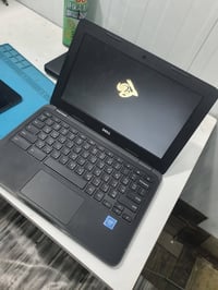 ديل • ذاكرة ١٦ • جسر ديالى القديم