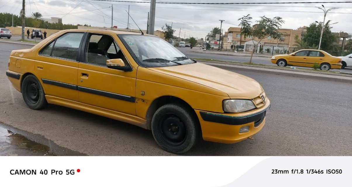 بيجو ٢٠١٣ للبيع كامله سياره من كلشي كير مكينه مكفول صدر جديد حداديه كامله عنواني كاظميه الطي
بيه طخه جاملغ مال سايق بدلته بلادي وطخه جاملغ خلفي مسوي سعره ٤٢ وبيه مجال
***********
