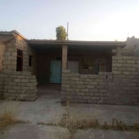بيت للبيع • بيت • للبيع • بيت 300 متر • منزل للبيع • عقار للبيع • منزل...