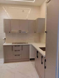 شركة نور الشارقة • تصاميم حديثة • كربلاء حي الصناعي