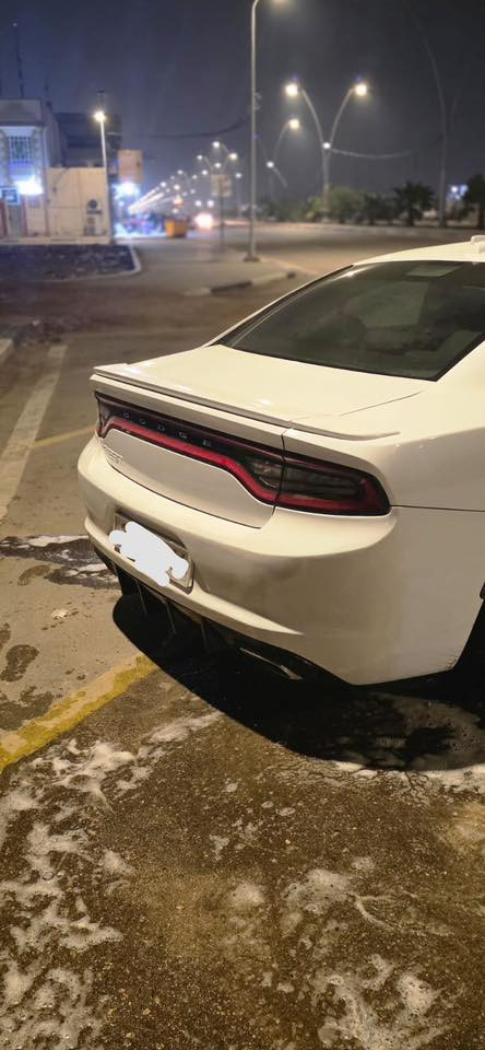 جارجر ١٨ كص بجم طك كارتون مكينه كير حداده كفاله شاشه سياره جديده تخم تاير متوم سياره جاهزه السعر ٨٥بيها مجال للاستفسار *********** مكان البصره
