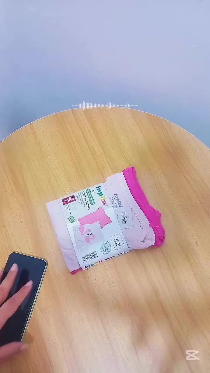 وصلت اابضاعه الجديده 
يوجد توصيل داخل وخارج الزعفرانية


**إذا كنت صاحب هذا الإعلان وتريد حذفه لأي سبب، رجاءا أرسل رسالة إلى الدعم الفني**