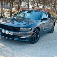 جارجر 2022 اصل رقم بغداد تحويل مباشر مواصفات السياره كامره حساس تشغيل ...