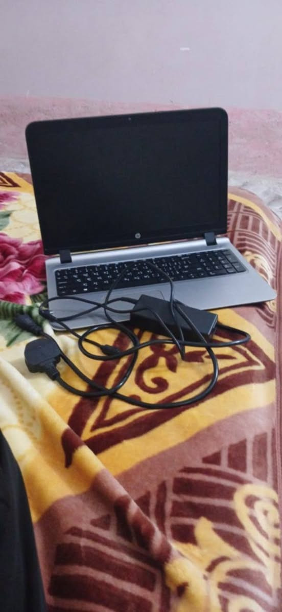 للبيع المستعجل 
حاسبات 2
سعر 275 بيهم مجال


**إذا كنت صاحب هذا الإعلان وتريد حذفه لأي سبب، رجاءا أرسل رسالة إلى الدعم الفني**