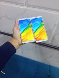 ريدمى • ذاكرة ٦٤ • نضيف