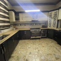 07705735669 شراي يراسلني واتساب فقط  كاونتر تفصال عنوان بغداد البلديات