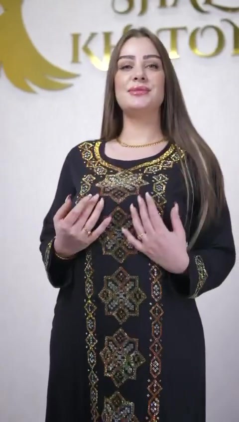عرض خااااااااااص .... ولفتره محدودة

دشداشة كشمير كابوي مطاط الأصلي 

الماس اصلي تركي DMC

ماركة شال خاتون 

سعر الدرزن 140،، للطلب مراسله الصفحة

 L


**إذا كنت صاحب هذا الإعلان وتريد حذفه لأي سبب، رجاءا أرسل رسالة إلى الدعم الفني**