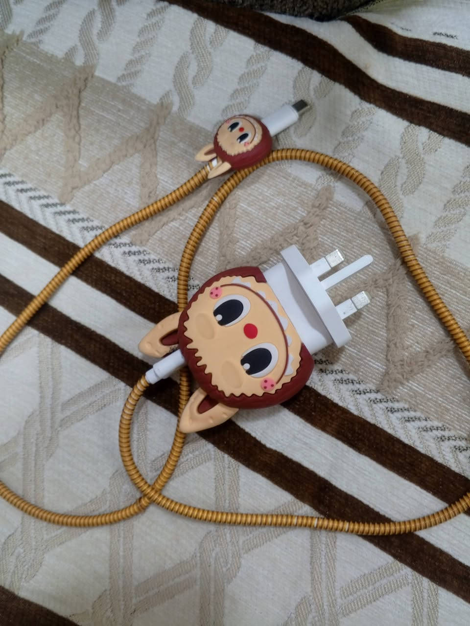 كفرات تلبيسة شاحنة سعر القطعة ٣الاف وقطعتين ب5 متوفر جملة ومفرد


**إذا كنت صاحب هذا الإعلان وتريد حذفه لأي سبب، رجاءا أرسل رسالة إلى الدعم الفني**