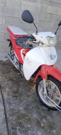 سرفيز للبيع السعر550وبيه مجال07858146510