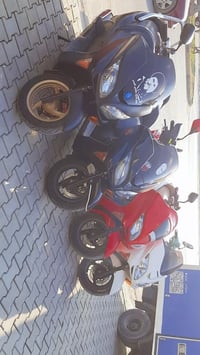 اشونكم شباب عدنه كروب رحلات ونسه اماكن دينيه زيارات🕌 اوسفرات وتخيم 🏍🏕 ...