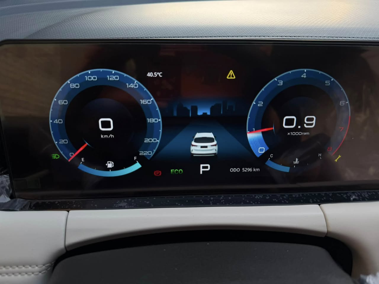 � جيتور X50 موديل 2026
🚘 ماشية 5000 كم
🚘 بحالة الوكالة
🚘 بدون أرقام
🚘 فحص مؤقت 
🚘 بغداد - الشعب - التجار

💰 السعر: 19 مليون قابل للتفاوض  البسيط 

📞 ***********
