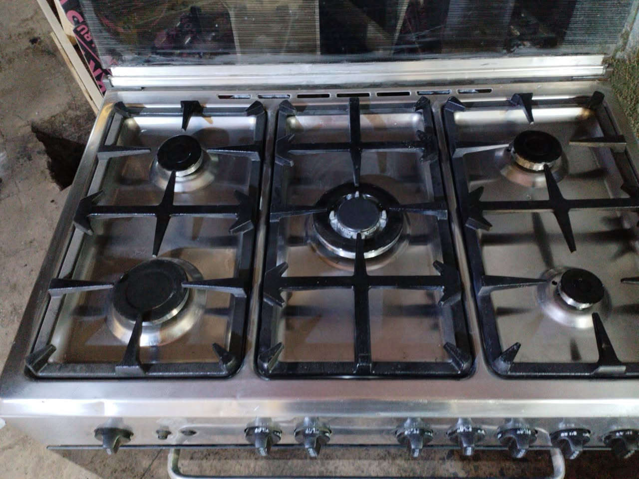 للبيع سعره 200 الف ***********
