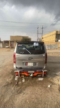 درع • قفل ١٥٠ • سوق الشيوخ