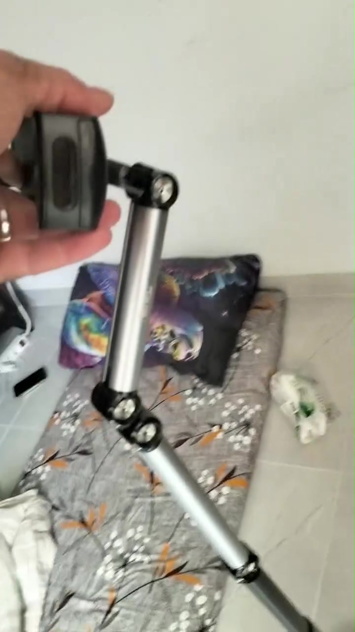 استاند ماركه اصلي وزنها ثقيل


**إذا كنت صاحب هذا الإعلان وتريد حذفه لأي سبب، رجاءا أرسل رسالة إلى الدعم الفني**