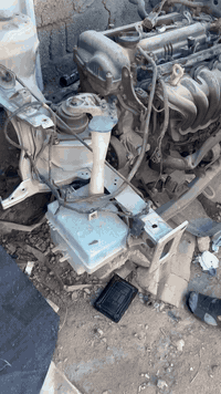 النترا موديل10سعر96 وبيه مجال بصيط مكان ايسرحي الرفاق  محرك كير جدد وشاده حويه البارحه مكينه واصل موجود برغي مامفتوح بيه عوزه حك وصبغ قفط صدر جديد  تايرات  جديد شاصي الغد مكفول تكم مكفول قماره مكفوله حوض بي شويه بارد وصوره موجوده بسمي ثاني بوم احولك *********** تجي تكلب بل باب جيب سمكري فيتر قلمك وتعال اكفلك الي حجيته والعيب شرعي والكلبه والكص كولهن اكفلهن لل تعبني ودور معجون سياره يرادله حك صبغ
